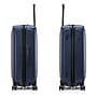 US Army FOX 28" Hardside Suitcase, 4-Wheeled Spinner, TSA Checkpoint Friendly, Navy Blue (USLFOX00L-BLU)~#|#~64EF01F0-50C6-4583-AC330EFC9E582420_sc7