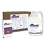 Diversey Carefree Max ProX Low Odor Floor Finish, 5 Gal. (101107563)~#|#~64EF2DB7-7A5B-4130-A38661FA95A70593_sc7