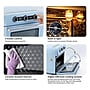 Brother Sublimation Printer and Craft Express Elite Sublimation Oven Bundle~#|#~64F05EE7-576F-4B85-8C34DD4C6E6D1379_sc7