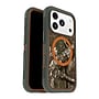 OtterBox Defender Series Pro XT MagSafe Compatible Phone Case for Apple iPhone 17 Pro, Shock Absorbing, Realtree APX (77-98428)~#|#~64F0750C-ED53-4F0E-A1167F0DC311C19F_sc7