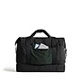BAGSMART Walker Polyester Weekender Duffel, Black (BM0102047AN298)~#|#~64F0961B-B973-4647-9ABA75FF6669EC9A_sc7