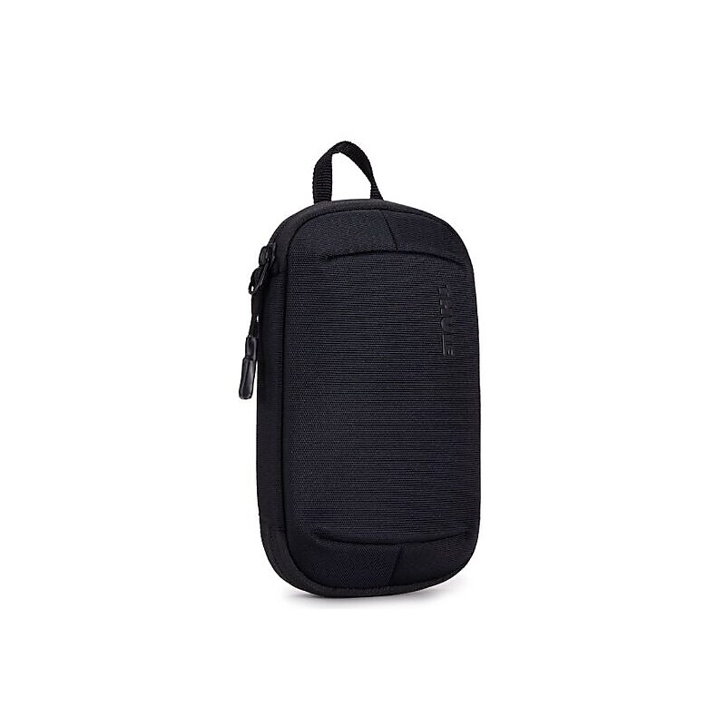 Thule Subterra 2 Powershuttle Nylon Laptop Bag, Black (3205037) image 1