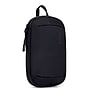 Thule Subterra 2 Powershuttle Nylon Laptop Bag, Black (3205037)~#|#~64F11F07-FC21-4167-A7BC57F28FFFED50_sc7