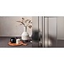 Artscape Skyline Window Film, 36" x 72" (02-3614)~#|#~64F152A1-CD7D-49B0-B97217759B94DFA6_sc7