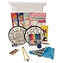 S&S Visiting Home Care Professionals Activity Kit~#|#~64F29A50-A821-4852-8D95A06F317C6EEB_sc7