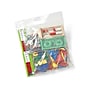 hand2mind Extended Manipulatives at Home Kit (94463)~#|#~64F3F18A-D4F1-4ED5-AC5768836973DB94_sc7