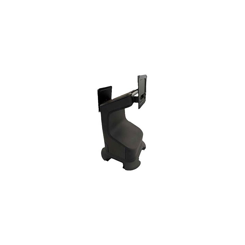 Zebra Havis Stand (3PTY-SC-2000-CF2-01) image 1