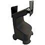 Zebra Havis Stand (3PTY-SC-2000-CF2-01)~#|#~64F4B5EE-0668-4023-8C9EB560463A5B8C_sc7