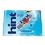 Hint Watermelon Flavored Purified Water, 12 fl. oz., 12 Cans/Pack (HINT-WMCAN-12)~#|#~64F5AC2D-EC6B-4730-89AF610AD0886E88_sc7