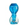 hand2mind Express Your Feelings Sensory Bottles, 4/Pack (94488)~#|#~64F5AE31-BA88-47DC-8E2A152FCF650A66_sc7