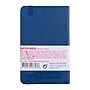 Talens Art Creation 3.5" x 5.5" Sketch Book, 80 Sheets/Book, 5/Bundle (TLN9314231M-5)~#|#~64F61A94-0E3A-42C0-AD522382CBB4FCFB_sc7