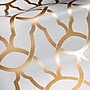 York Wallcoverings Trellis Peel and Stick Wallpaper (RMK9121WP)~#|#~64F7A864-1519-44D9-A48EB008BB25DA3F_sc7