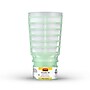 Rubbermaid Commercial CirculAir 90 Air Freshener Solid, Polar Mist, 6/Carton (2231718)~#|#~64FADA89-5476-40AD-88C3A260D817CB4B_sc7