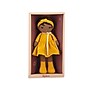 Kaloo Tendresse Doll, Naomie, Large (JNDK200009)~#|#~64FBC6C3-D38E-4CD2-9BCD0E29A9576792_sc7