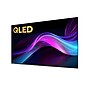 AVOCOR K 98" Television for Digital Signage (AVK-9810)~#|#~64FD107E-20E9-42F7-87E965CADB6D0105_sc7
