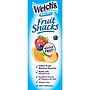 Welch's Gluten Free Mixed Fruit Gummies, 0.8 oz., 40 Bags/Box (PIM84068)~#|#~64FD782C-F915-4E63-9B2973301384DFEA_sc7