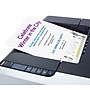 Great Papers! Holiday Stationery Letterhead Gingerbread Sugarplum, Multicolor, 50 sheets (2024030)~#|#~64FD7F99-F767-491D-AA19C668500047A5_sc7