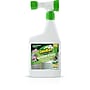 OdoBan Outdoor and Yard Odor Eliminator, Clean Fresh Scent, 32 oz. (927561-Q6)~#|#~64FEBFAE-F6DE-4560-8C08D6DD6AE97DEC_sc7