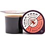 Java House Lone Tree Daily Delight Coffee Pods, Medium Roast, 12/Carton (FC900H10)~#|#~64FF5782-0CE8-47F5-B8EFDFBFA8DAFDA2_sc7