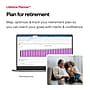 Quicken Classic Premier for 1 User, Windows/Mac/Android/iOS, Product Key Card (170454)~#|#~64FFF738-846B-4756-A769641297BC09E8_sc7