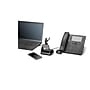 Poly Voyager 5200 Office, 2-Way Base, USB-C,Wireless, MS Teams (7S3Y4AA#ABA)~#|#~6502A1FF-EDEB-4D16-AFAB10D4626A5CF8_sc7