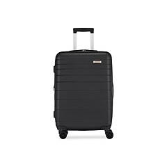 Bond Street Panoramic 26