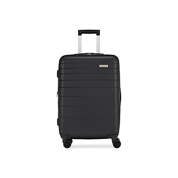 Swiss Mobility DXB Collection 26.5