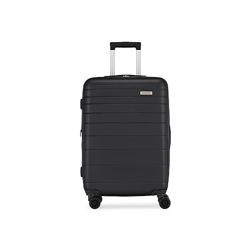 Bond Street Panoramic 26