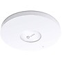 TP-Link Omada AX1800 Dual-Band PoE Wi-Fi 6 Access Point, White (EAP610)~#|#~650312F9-64BF-4E03-BDB02331659F066A_sc7