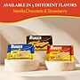 Ruger Strawberry Wafers, 2.125 oz., 12 Packs/Box (RUG00311)~#|#~6503BC51-2737-4588-8C052FE06D538458_sc7