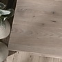 Sauder Select 59"W Computer Desk, Laurel Oak (429448)~#|#~65045411-222E-47A2-B2DB1812338E84B3_sc7