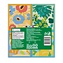 Kleenex Lotion Facial Tissue, 3-Ply, 60 Sheets/Box, 4 Boxes/Pack (54289)~#|#~6504D85D-B02B-4341-92E64853927C2884_sc7