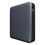 cellhelmet USB-C Power Bank for Multiple Brands, 20W, 5000mAh, Black (PP-222)~#|#~6505A164-334B-4E5F-B70E59491290F481_sc7