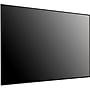 LG UH5N-E 65" Wall Mount Monitor for Digital Signage (65UH5N-E)~#|#~65061BD8-1819-4E8A-9E8C2F7055731DE7_sc7