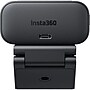 Insta360 Link 2C HD 4K WebCam, Magnetic Mounted, Black (CINSABNA)~#|#~6506CAA0-C699-4D4F-933A79C431DC9504_sc7