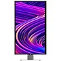 ALOGIC Clarity 27" 4K Ultra HD 60 Hz LCD Business Monitor, Black/Silver (27F34KCPD)~#|#~6509A960-9534-4C3B-A55100CD75A5E19E_sc7
