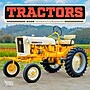 2026 BrownTrout Tractors 7" x 7" Monthly Wall Calendar (9798330705917)~#|#~6509B9B7-BCC7-4F96-B07C2D091DB74889_sc7