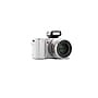 MINOLTA 72 Megapixels Digital Point & Shoot Camera, 10x Optical Zoom, Silver (MNF10Z-S)~#|#~650A60BF-F020-4D9B-991AAD7B0088760E_sc7