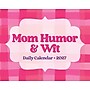 2027 Willow Creek Mom Humor & Wit 5.4" x 6.2" Day-to-Day Calendar (65013)~#|#~650BECE1-5696-4C90-8FBAE390E08ACEB3_sc7