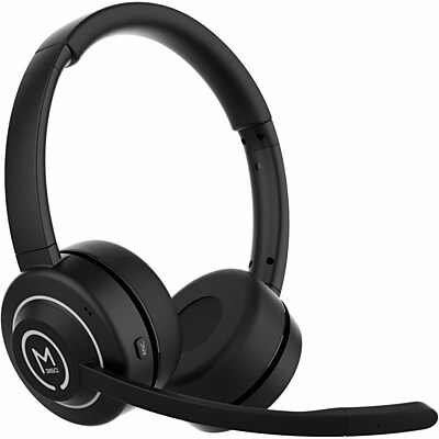 Morpheus 360 Sanctuary Headset - Thumbnail 3