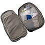 Thule En Route Laptop Compatible Backpack, Large, Black (3204849)~#|#~6510E370-D299-4551-A97D2F8CFB2DB248_sc7