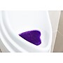 Diversey ekcoscreen Urinal Screen, Berry Scent, Purple, 12/Pack (EKS-1P-12)~#|#~6511809F-958F-41BD-B3D4091229E2E8DE_sc7