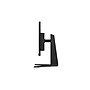 Lenovo Legion Y27h-30 27" QHD 165Hz LED Monitor, Raven Black (66F6UAC3US)~#|#~65123520-3BAA-45DA-A57EE95B97FA06A2_sc7