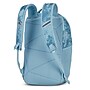 High Sierra Swoop SG Backpack, Medium, Blue Waves (130360-9343)~#|#~6512E614-2470-4FED-8128D77C809B1179_sc7