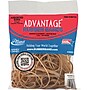 Alliance Advantage Multi-Purpose Assorted Rubber Bands, (2631A)~#|#~65131B64-5A0D-4245-899BDBB181688235_sc7