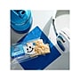 Rice Krispie Treats Homestyle Original Cereal Bar, 1.16 oz., 24 Bars/Box (KEE27140)~#|#~6515002A-D3A7-4650-A29F46B15E2354D6_sc7