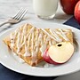 Pillsbury Toaster Strudel, Apple, 11.7 oz, 36/Pack (600-04143)~#|#~6515A123-A6D3-4B8A-81265E40EDEA4C8B_sc7