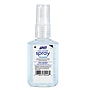 PURELL Advanced Unscented Liquid Hand Sanitizer & Clean and Go Fresh Scent Cleaning Wipes Bundle, 2/Pack (2023-24-VB)~#|#~6516C380-6782-4085-9A9E94ECF020B608_sc7