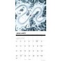 2027 Willow Creek Roaming Our Planet 12" x 12" Monthly Wall Calendar (62050)~#|#~6516D5D4-8C54-44FB-AE9D3D9FB79AF853_sc7