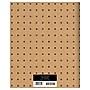 2026-2027 TF Publishing Kraft Dot 6.5” x 8” Academic Monthly Planner, Paperboard Cover (AY27-4208)~#|#~651BB8D6-80D7-4794-B44EE24B6575C7FD_sc7